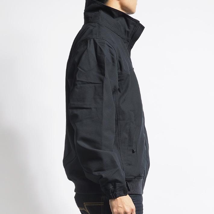 Columbia（コロンビア） ジャケット ロマビスタスタンドネック