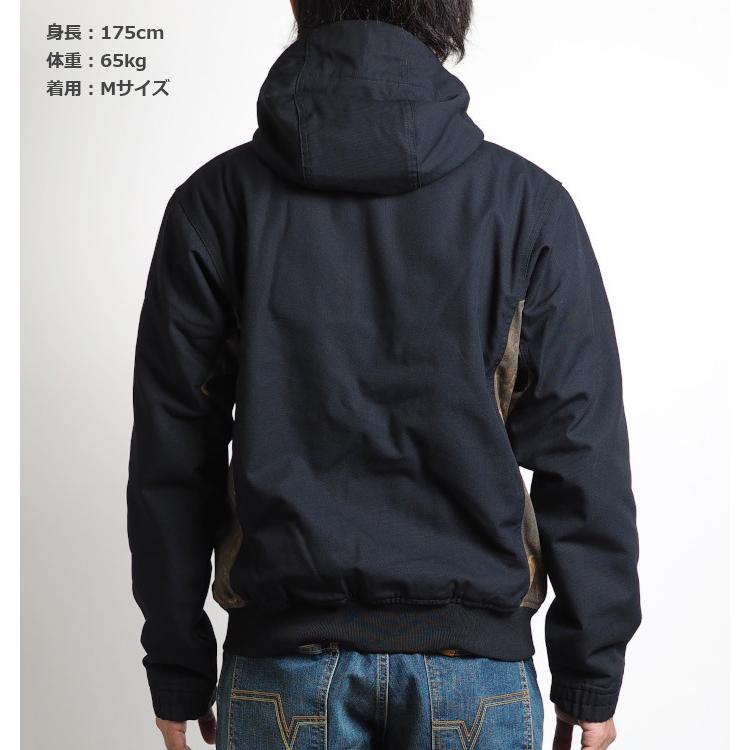 Columbia（コロンビア） ジャケット ロマビスタフーディー (PM3753