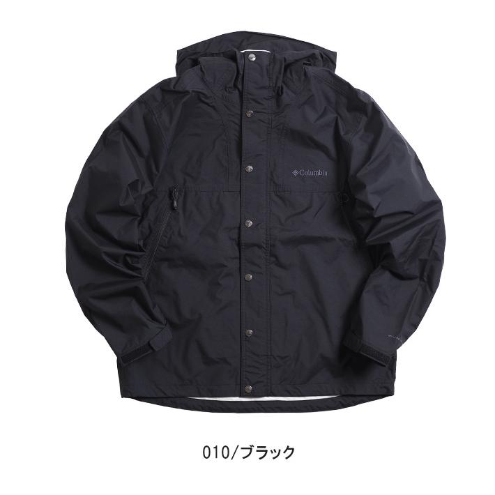 Columbia COLUMBIA コロンビア スチュアートトレイルジャケット Columbia COLUMBIA コロンビア スチュアートトレイルジャケット