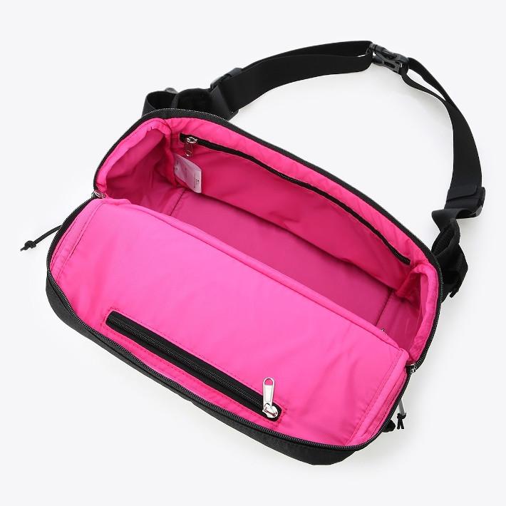 Columbia（コロンビア） ヒップバッグ バイパーリッジPFG コラボ