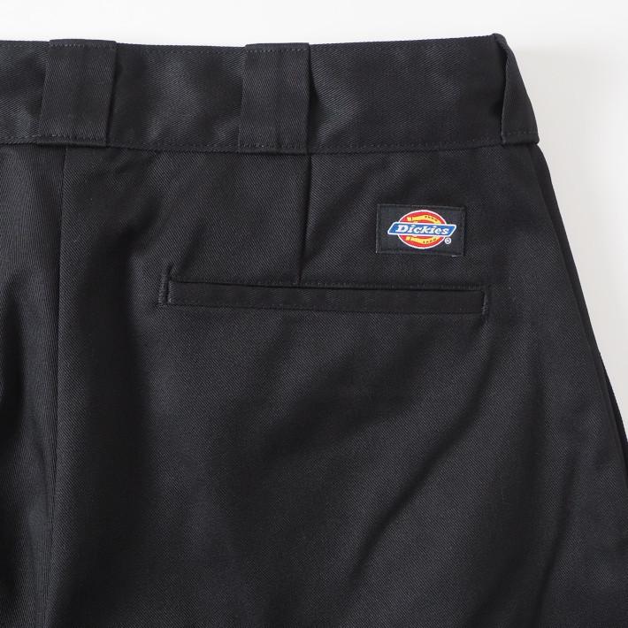 Dickies（ディッキーズ） 874 ワークパンツ オリジナルフィット