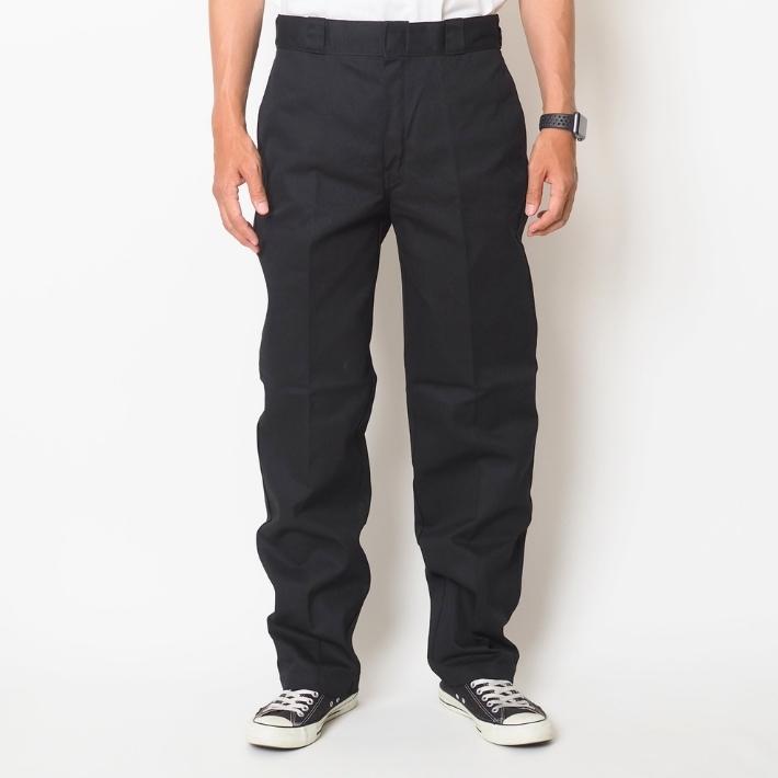 Dickies（ディッキーズ） 874 ワークパンツ オリジナルフィット