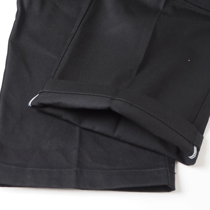 Dickies（ディッキーズ） ダブルニー 85283 ワークパンツ ルーズ