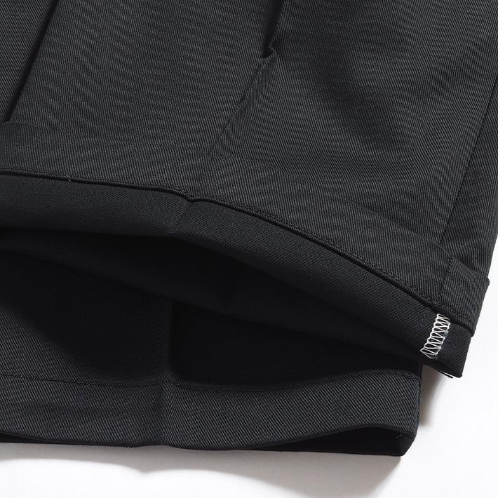 Dickies（ディッキーズ） 873 FREX ワークパンツ スリムフィット