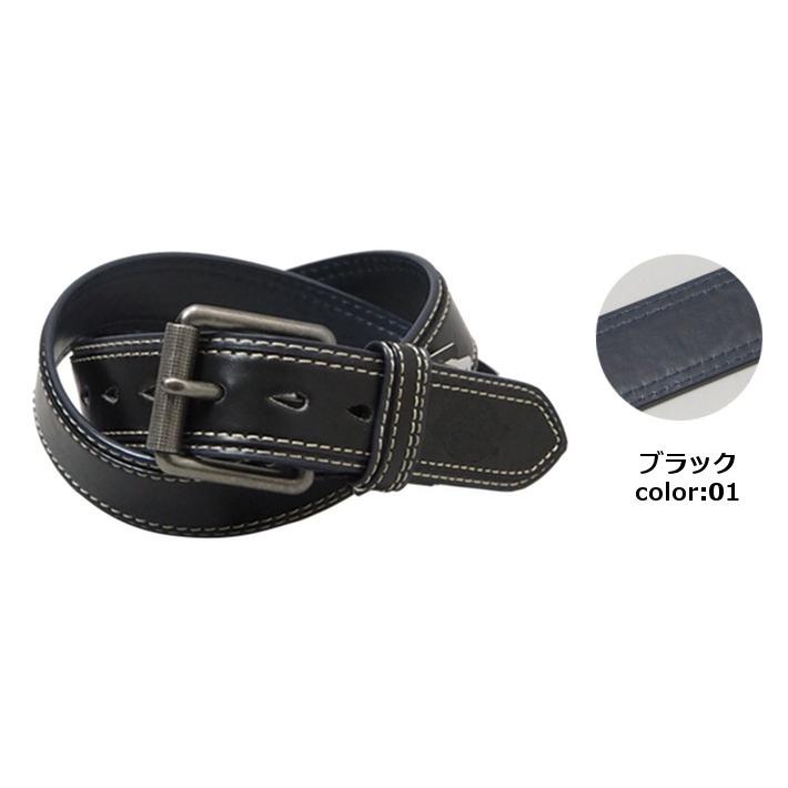 激レア DODICI ドディチ スペシャル S SIZE ミラノ ピスト 固定 BIKE DETAIL - BIANCHI-STORE