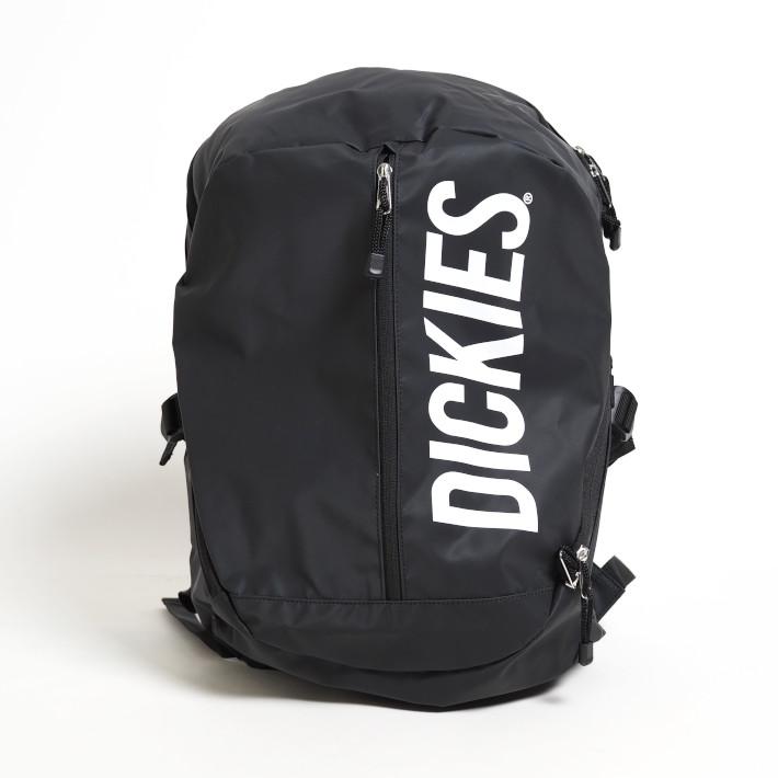 Dickies（ディッキーズ） リュックサック バックパック 22リットル 