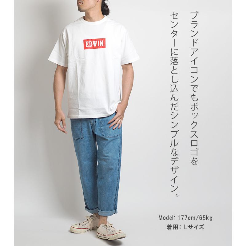 入手不可能！Euro96イングランド代表Tシャツ公式品 未使用品に近い美品 入手不可能！Euro96イングランド代表Tシャツ公式品 未使用品に近い美