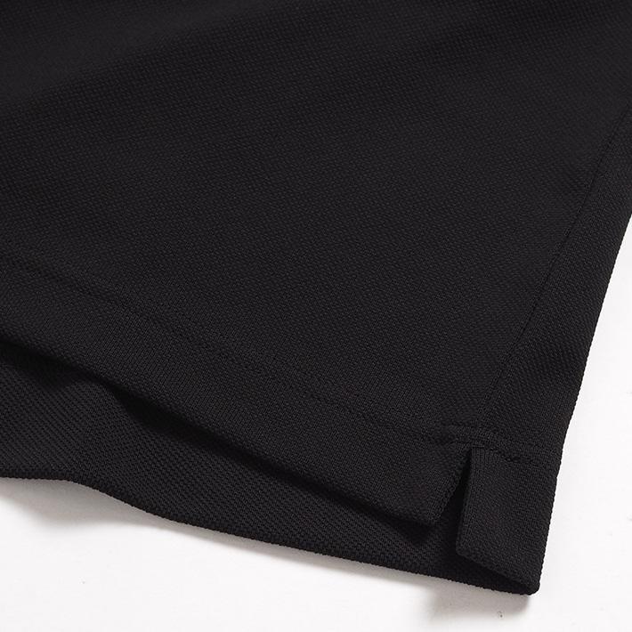 超希少‼️限定品‼️新品未使用‼️シムSiM MAHモデルウイングポロシャツ 激レア‼️限定品‼️新品、未使用‼️シムSiM MAHモデルウイング