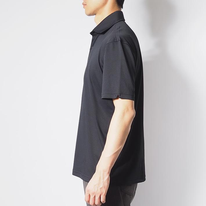 ANEW(アニュー) メンズ グラデーションポロシャツ XL 楽天市場】アニュー ゴルフ メンズ Tシャツ AGFMMTS33