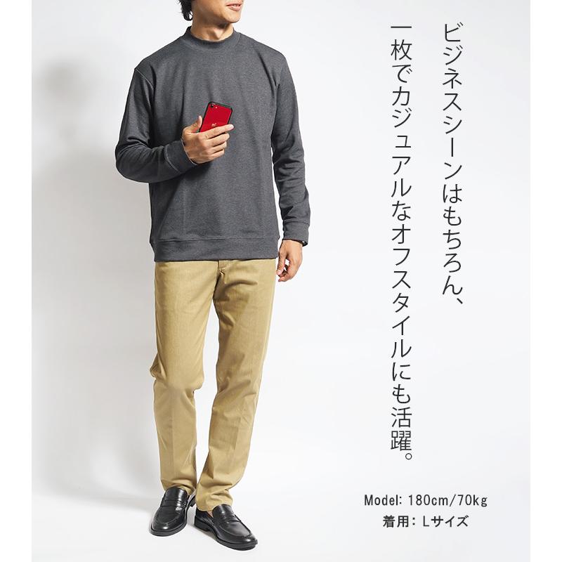 ✿❀EARLLY FALL❀✿Edwin Matthews♥【大特価】 SKEWed 1st Collection in Stock ! EDWIN社が過去のEDWINを