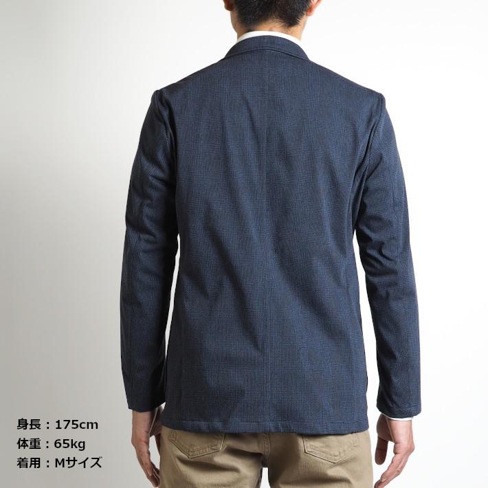 EDWIN デニムジャケット　 テーラードジャケット　EDB804美品 EDWIN デニスラ エドウィン テーラードジャケット TAILORED
