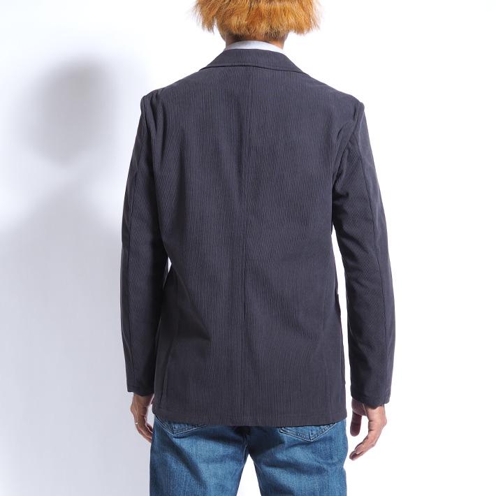 EDWIN デトロイトジャケット　M Vintage Edwin Work Jacket Japan Panhead Size M Detroit | eBay