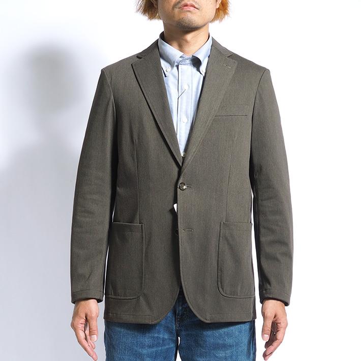 エドウィン アウター デニスラ デニムテーラードジャケット EDB804 Amazon | [エドウィン] アウター デニスラ デニムテーラード