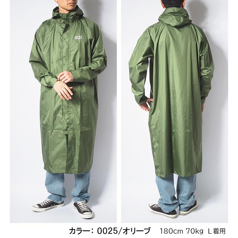 【週末限定セール】 EdwinaHorl コート 楽天市場】EDWIN エドウィン デニスラ ステンカラーコート