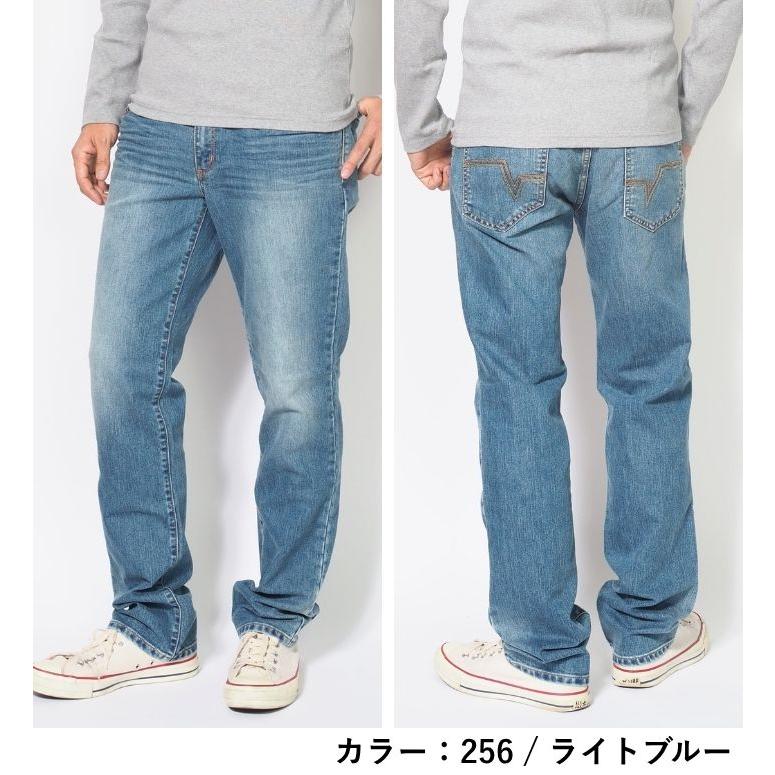 ぬ adidas-zx-10000c-national-park