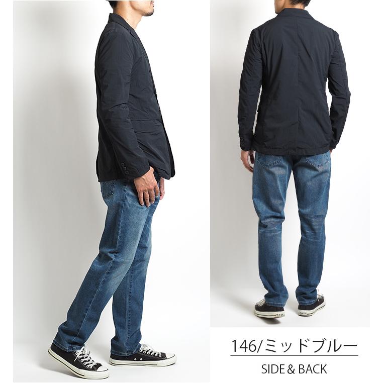JERSEYS EDWIN エドウィン ジャージーズ スリムテーパード 日本 JERSEYS EDWIN エドウィン ジャージーズ スリムテーパード 日本