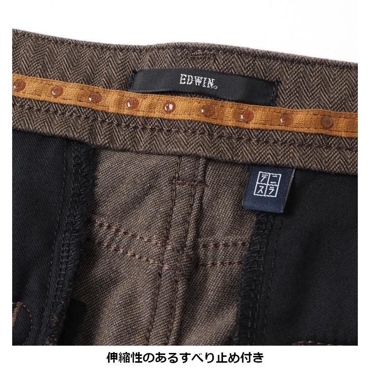 超激レア】 UNITED CARR MA-1 第334戦闘迎撃飛行隊 Y2K