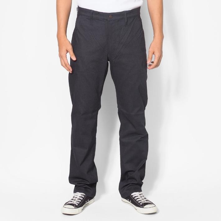 INTERNATIONAL BASIC セール エドウィン 403 ワイルドファイア 暖パン