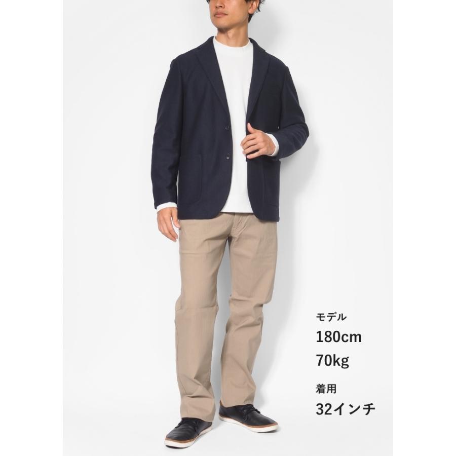 INTERNATIONAL BASIC セール エドウィン 403 ワイルドファイア 暖パン