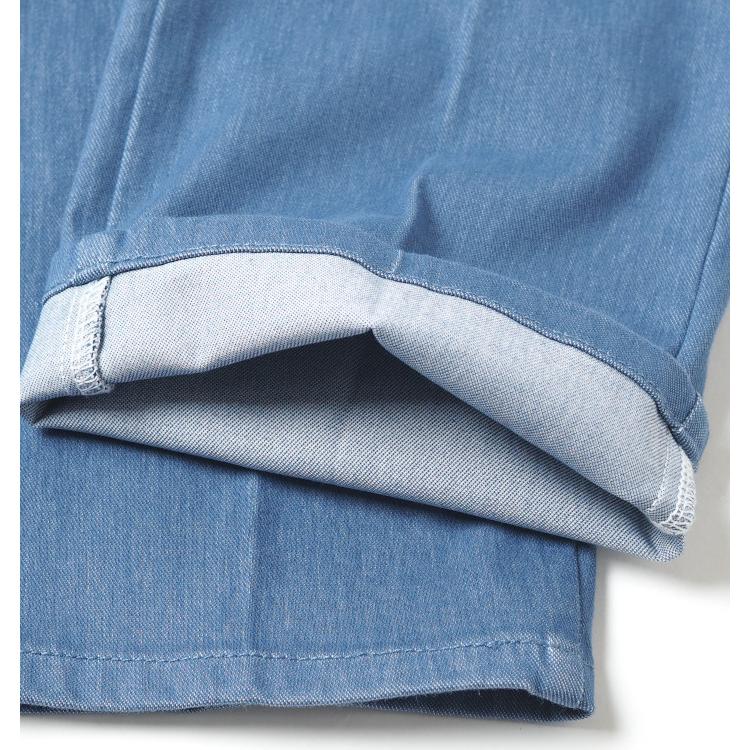 Edwin エドウィン デニスラ スラックス Edb102 147 メンズファッション ブランド 祝開店 大放出セール開催中