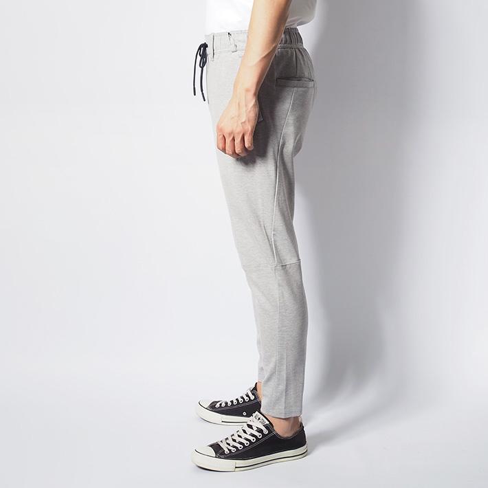 フェンディ　バルーンジョガーパンツ　38 フェンディ バルーンジョガーパンツ 38 フェンディ バルーンジョガー