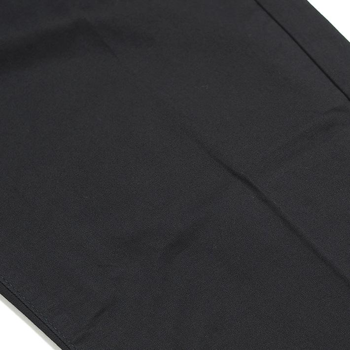 EDWIN エドウィン XV KHAKI チノパンツ カーキ ストレッチ