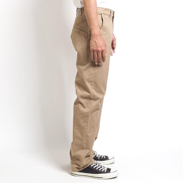 SEN:ダブルダイヤモンド　ワークパンツ SEN:ダブルダイヤモンド ワークパンツ SEN様専用:ダブル