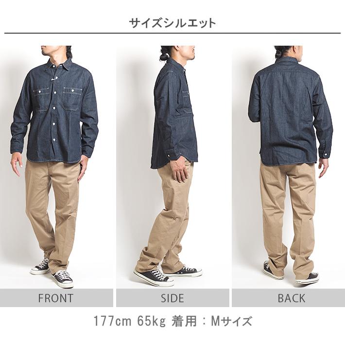 EDWIN エドウィン XV KHAKI チノパンツ カーキ ストレッチ EDWIN エドウィン XV KHAKI チノパンツ カーキ ストレッチ