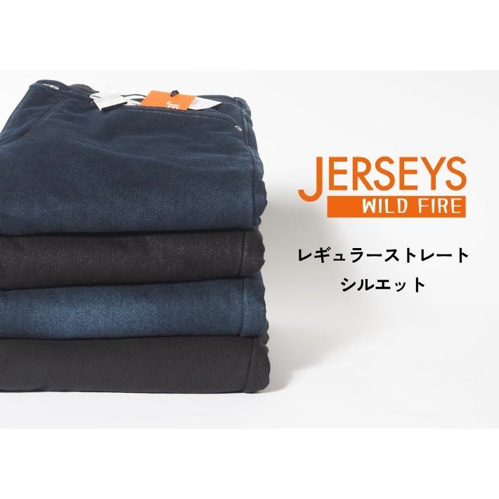 マリンワールド海の中道 額縁マグネット(ぜんぶリロ 第2弾