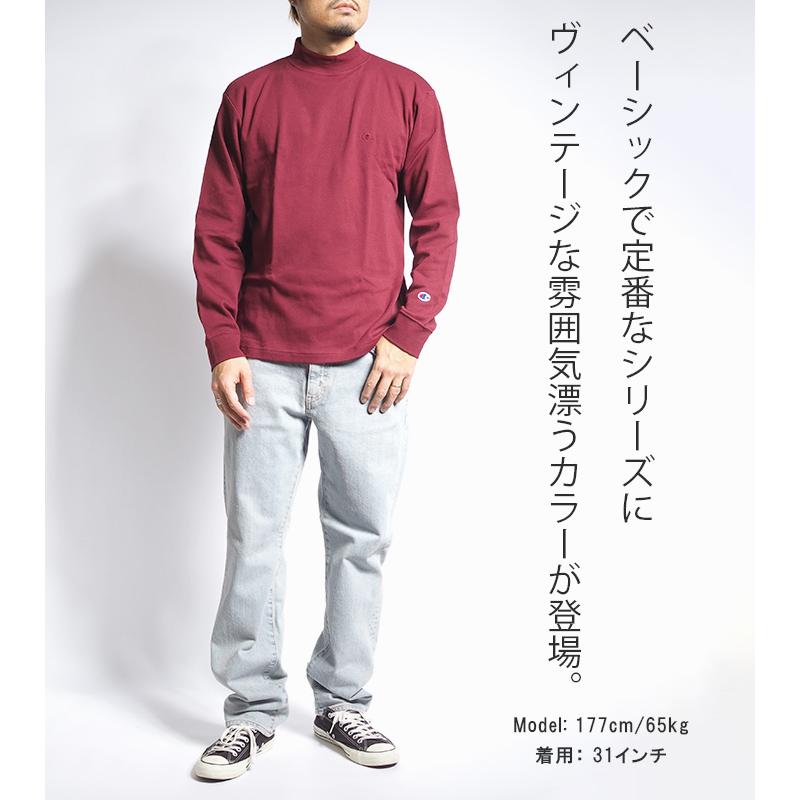 503 EDWIN エドウィン レギュラーストレート ジーンズ ストレッチ 淡色