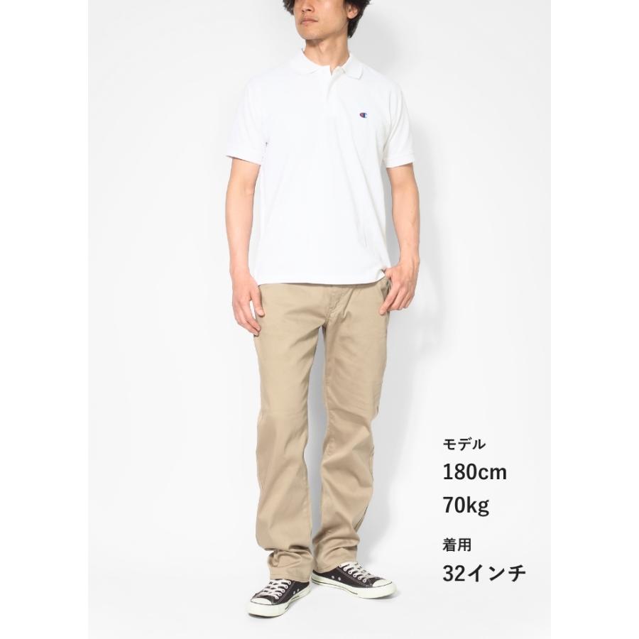 503 エドウィン クールフレックス 涼しいパンツ ズボン 裏メッシュ