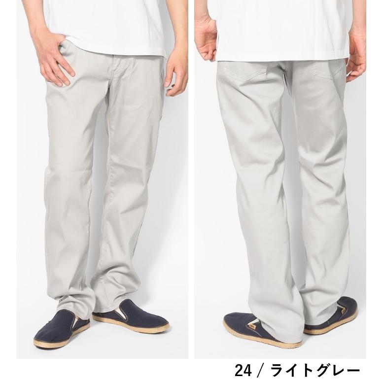 人気のSY32★春夏 ライトグレー メッシュ仕立て ジャケット&パンツ M INTERNATIONAL BASIC エドウィン 403 クール 涼しいズボン 裏メッシュ