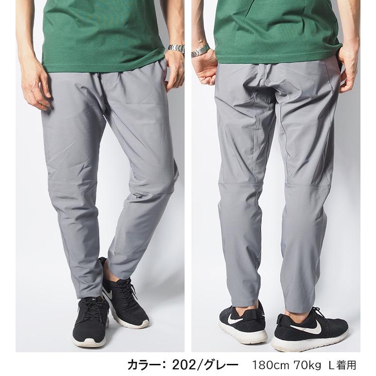 新品未使用　PING　GOLF　ストレッチ　イージーパンツ　ジョガーパンツ 楽天市場】PING ピン ストレッチパンツ Mr.PING 総柄 ネイビー系