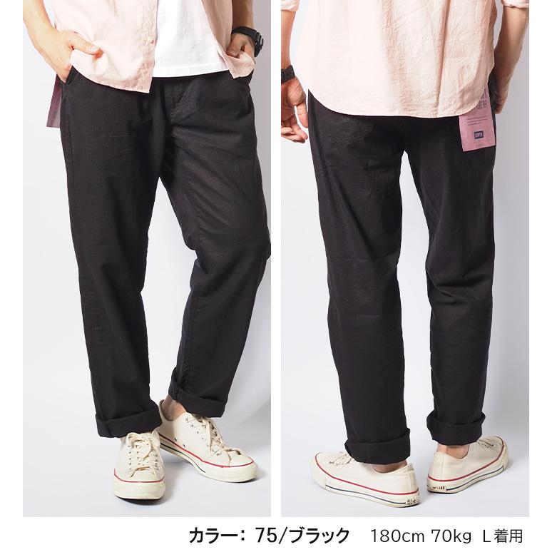 MASHLE マッシュル　デニムパンツ　グッズ　ジャンプ　限定　EDWIN MASHLE マッシュル デニムパンツ グッズ ジャンプ 限定 EDWIN