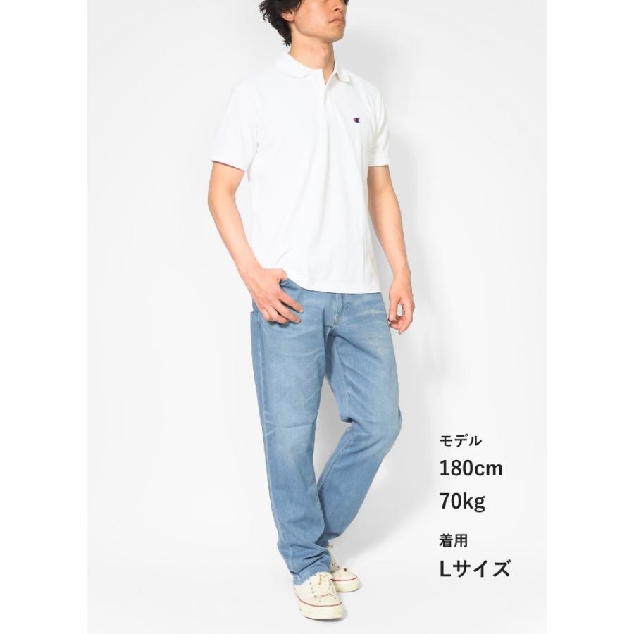 服/ファッション ジーンズ/デニム メンズ th-00887.jpg