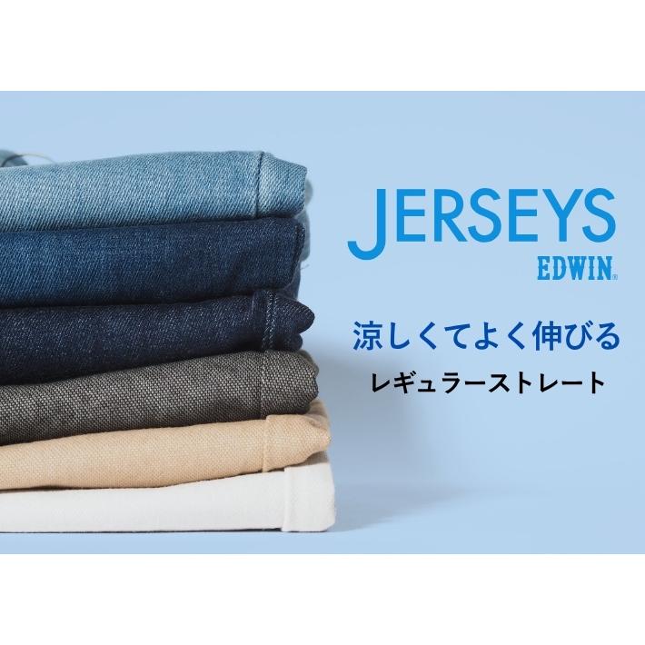値下げ！希少カラー！！JINGER ランパン＆アームスリーブ Sサイズ OTHER | JINGER