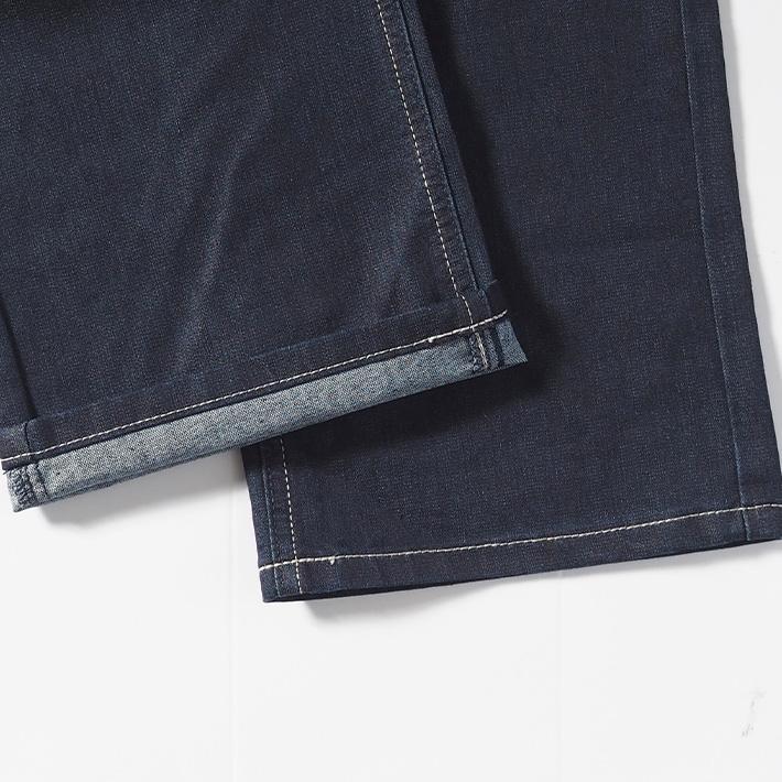 INTERNATIONAL BASIC セール EDWIN エドウィン レディース クール