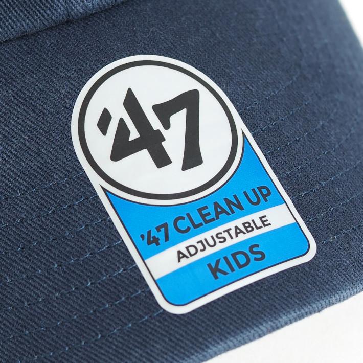 Malbon ロゴトップス ミントカラーが爽やか✨ラウンド映え⭐SMLあり RODEO CROWNS WIDE BOWL | MIX COLOR LOGOニットトップス (ニット