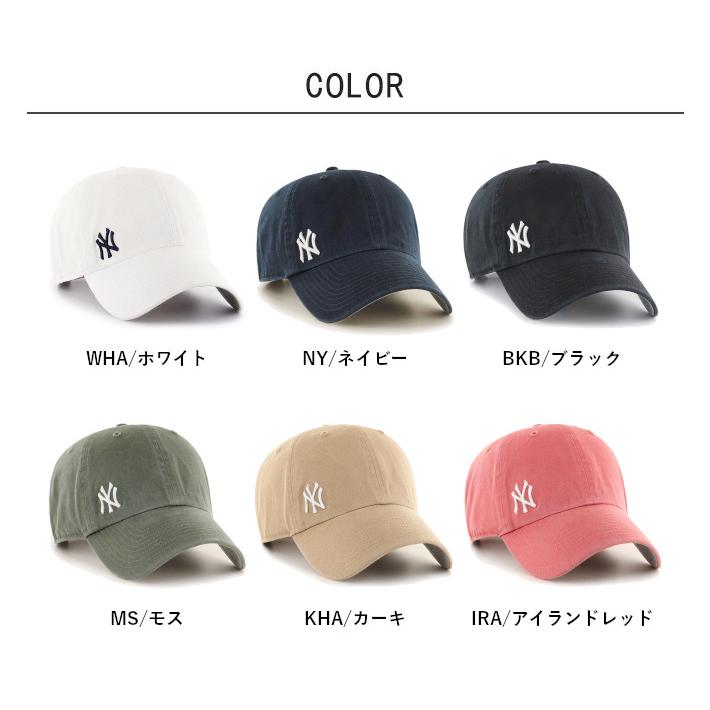 早い者勝ち！新品未使用！沖縄限定　fr2golf ヤンキース　キャップ 2025年最新】FR2 月桃 キャップの人気アイテム - メルカリ