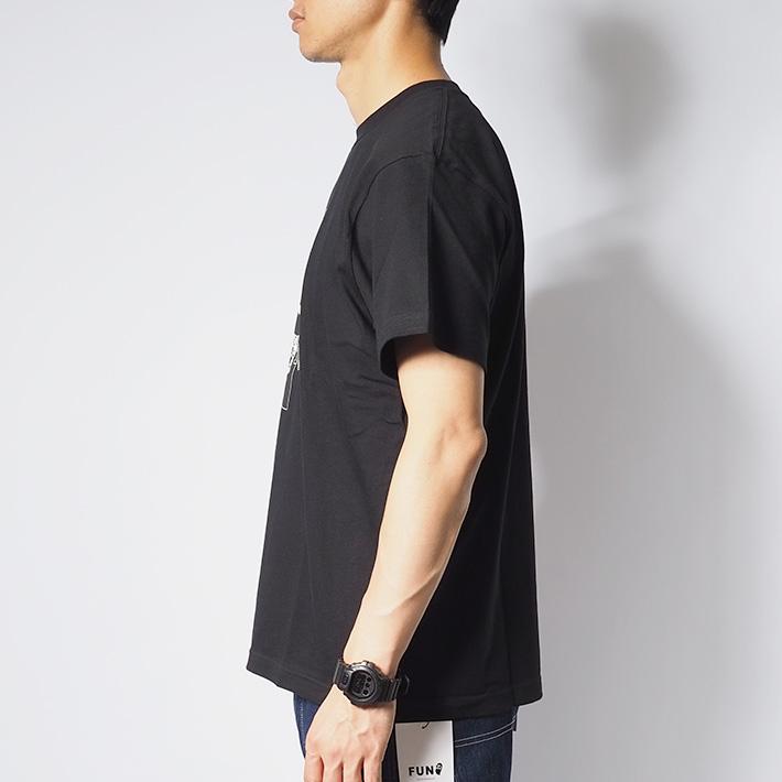 ✨完売品✨阪神タイガース LAVA コラボ 応援 ユニセックスTシャツ 阪神タイガース応援Tシャツ (5×6色) おもしろTシャツ とらほーT