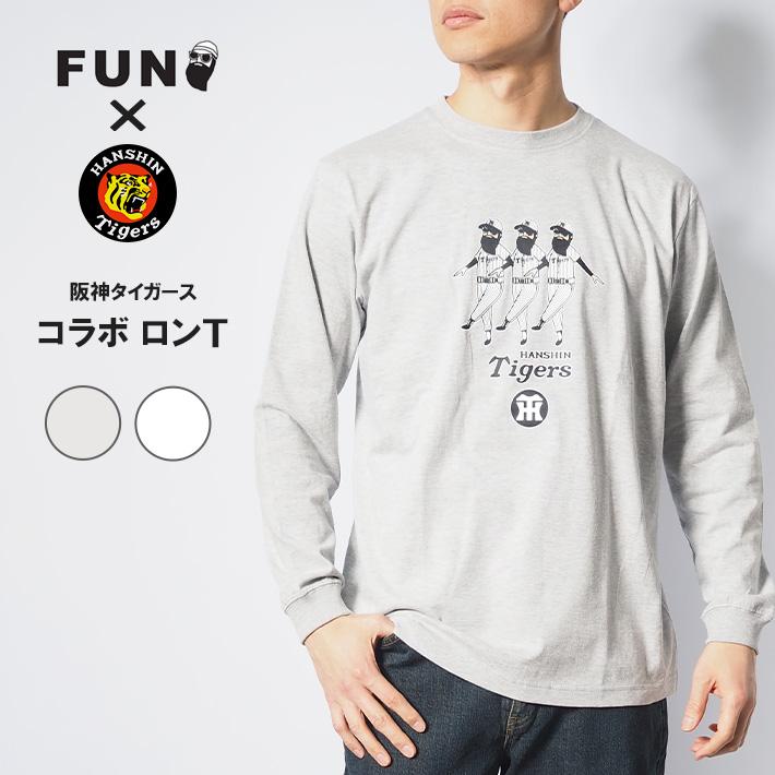 超レア！貴重！！東方神起JYJ 直押し！似顔絵付きサインスタンプ＋おまけ Takakou_afaf6923-681c-4d63-