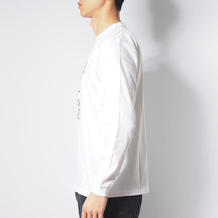 modem design（モデムデザイン） FUN ファン コラボ 阪神タイガース