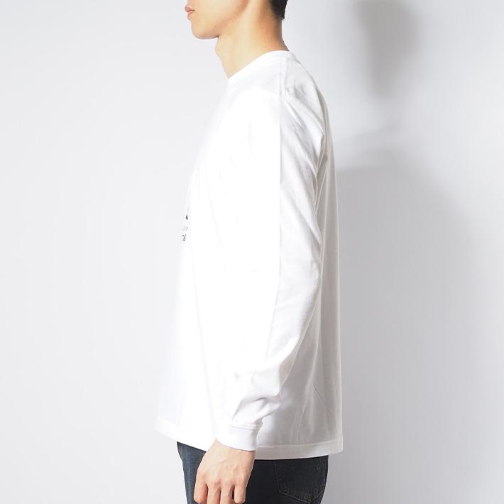 modem design（モデムデザイン） FUN ファン コラボ 阪神タイガース