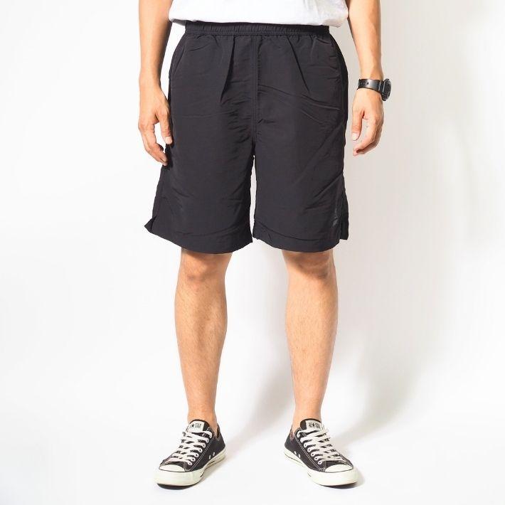 GERRY（ジェリー） セール サマーショーツ 水陸両用 接触冷感 紫外線