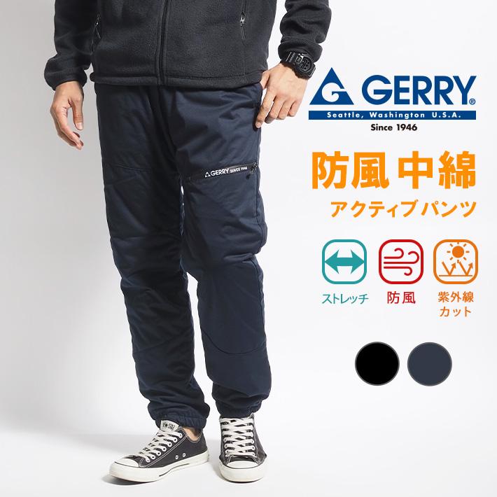 現行モデル　パーリーゲイツ　パンツ　3 S〜M相当　紺　ネイビー　暖パン　中綿 現行モデル パーリーゲイツ パンツ 3 S〜M相当 紺 ネイビー 暖