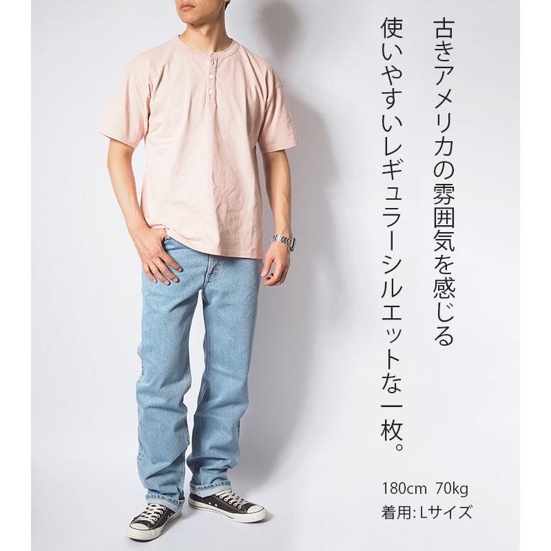 1回着用のみ美品✨️CPGGOLF 半袖 もっくネック ベージュ 2 Mサイズ Amazon.co.jp: [トミー ヒルフィガー ゴルフ] THモノグラム 半袖モック