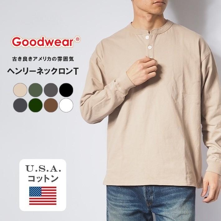 【復刻版】GOODENOUGH グラムgロンT⑥ 復刻版】GOODENOUGH グラムgロンT⑥