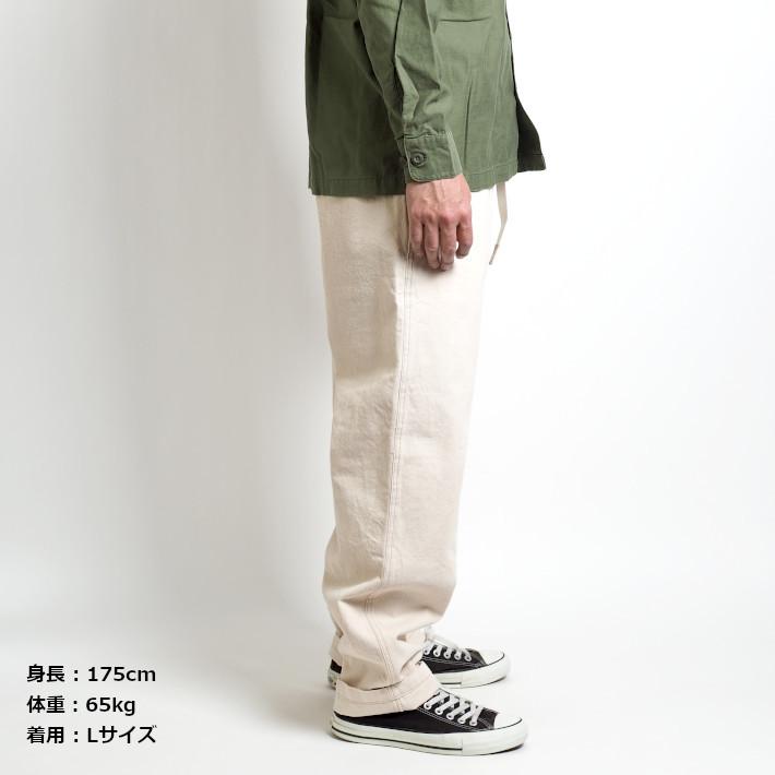 GRAMICCI（グラミチ） クライミングパンツ (G2SM-P041) メンズ