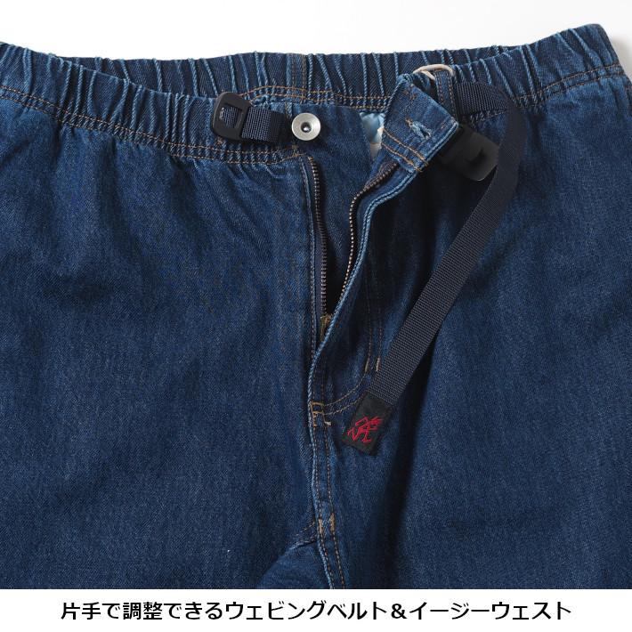 GRAMICCI Gramicci グラミチ クライミングパンツ (G2SM-P041