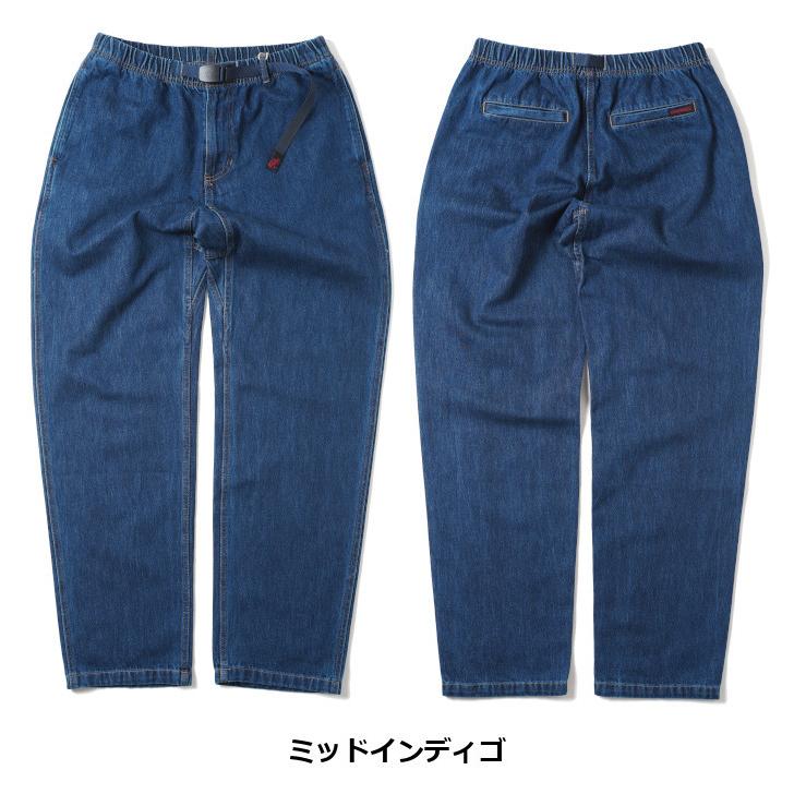 美品　GRAMICCI グラミチ　パンツ　ズボン GRAMICCI Gramicci グラミチ クライミングパンツ (G2SM-P041